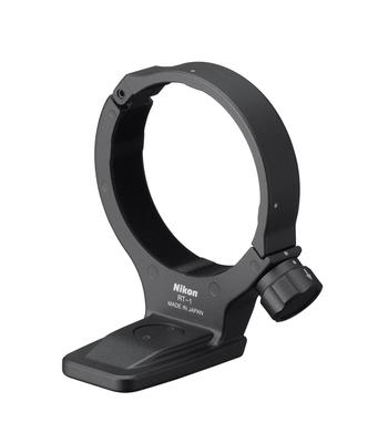 Nikon Stativhalterungsring RT-1