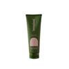 JENNY HOUSE Self-Up Real Volume Treatment 240ml