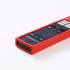 1Pcs Silicone Protective Sheath For  Tv 398Gm10Bephne000Sy Src-3215-01 398Gr10Bephnl000Sy Src-3216-12 Remote Control Case
