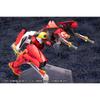 Kotobukiya Evangelion Unit-02 Beta Model Kit 1/400 Scale Approximately 190mm Tall Plastic Figure