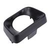 Adaptive Speed Control Sensor Bezel 68238710AA   Great Fit Replacement for   2015-2024