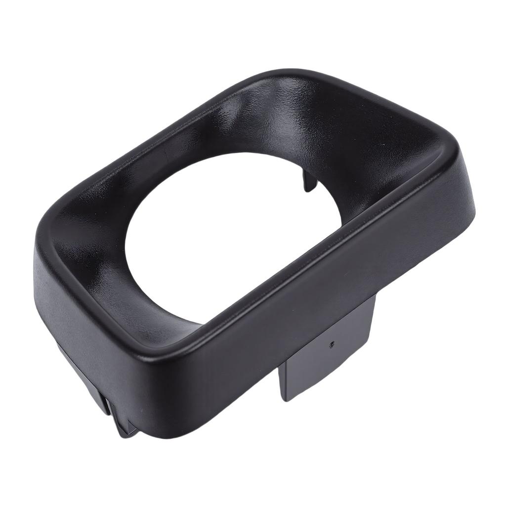 Adaptive Speed Control Sensor Bezel 68238710AA   Great Fit Replacement for   2015-2024
