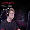 EDIFIER HECATE G2 7.1 Wireless Gaming Headset