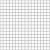 Welded Wire Fence Grey