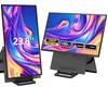 Periféricos para computadores – Monitores portáteis