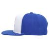Pines Cartoon Anime Hats Gravity Falls Dipper Baseball Caps Cosplay Hat Canvas Adjustable Boys Pine Cap Accessories Trendy Fashionable