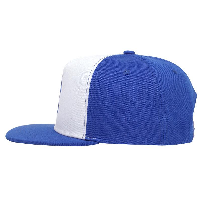 Pines Cartoon Anime Hats Gravity Falls Dipper Baseball Caps Cosplay Hat Canvas Adjustable Boys Pine Cap Accessories Trendy Fashionable