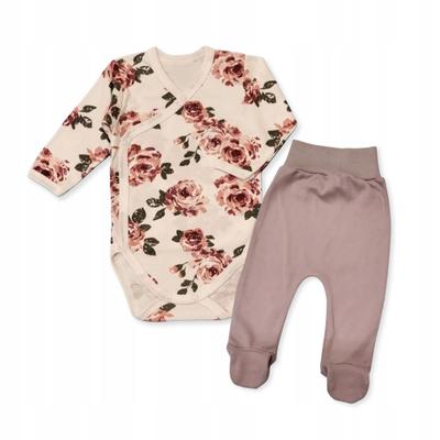 Unisex (bis 3 Jahre) – Kleidung Sets