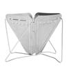 Lightweight Coffee Drip Rack Portable Coffee Dripper Baskets Coffee Filter Holder  Coffee Tools