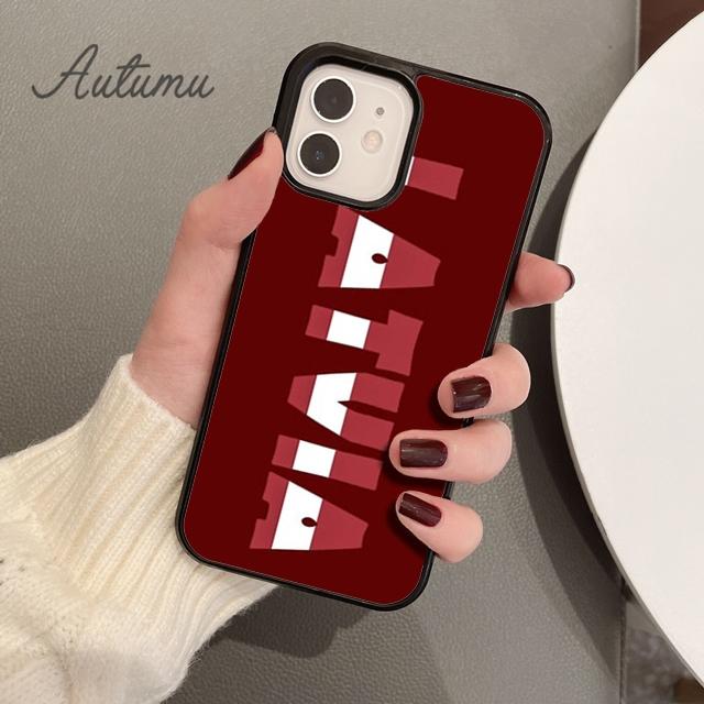 Lithuania Flag Phone Case for iPhone 11 12 13 14 Pro Max Mini X XR XS SE 2020 5 6S 7 8 Plus Samsung Galaxy S21 S22 Cover Shell