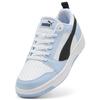 Puma Rebound V6 Low Sneakers