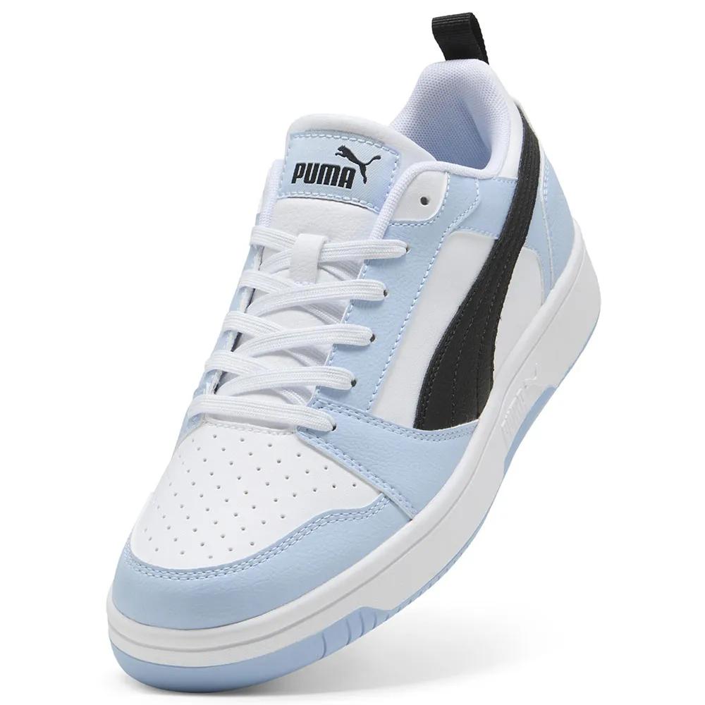 Puma Rebound V6 Low Sneakers
