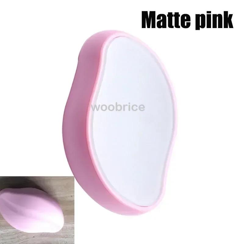 Eraser Depilator Leg Hair Crystal Epilator Hair Physical Hair Removal Eraser Glass Remover Painless Epilator Cleaning Reusable