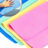 New Home Auto Car Care Absorbent Cleaning Towel Wipe Towel Car Washing Synthetic Chamois Leather