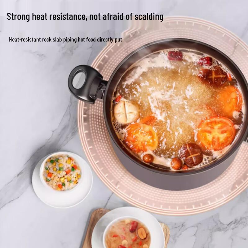 Dulap Modern de Depozitare pentru Bucătărie Beifu