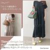 Over the moon Comfortable Slimming Tiered Short Long Length Women's Dress, Sleeve, Maternity, (L, Black)