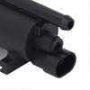 Vapor Canister Purge Valve 28910?5100 Reduced Fuel Evaporation Replacement for HYUNDAI TUCSON