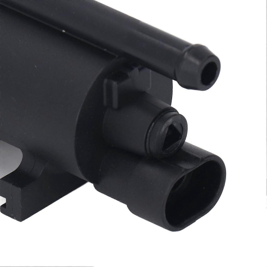 Vapor Canister Purge Valve 28910?5100 Reduced Fuel Evaporation Replacement for HYUNDAI TUCSON
