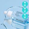 Medipeel Hyaluronic Acid Layer Water Tox Ampoule 30ml