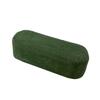 10 Buffing Pad Polishing Wheel Kits, Included Rouge Compound, Cone, Column, Mushroom, Grinding