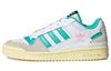 Forum Originals Low Cl 'White Mint Rush' HQ6875
