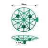 1pc Anti-Rotting Watermelon Stand Gardening Stand Vegetables Gardening Stand  Pumpkin Watermelon