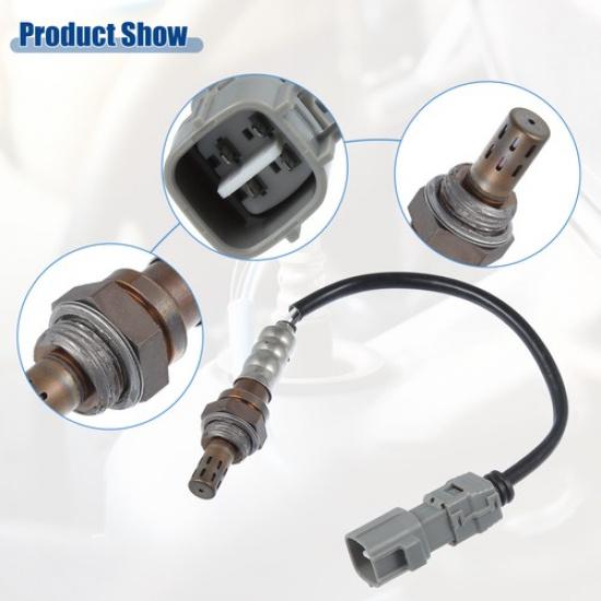 Car Air Fuel Ratio Downstream O2 Oxygen Sensor ONE  for Toyota Camry LE