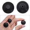10pcs Aquarium Water Pump Air Line Suction Cup Clip Tube Holder Airpump Fixed Sucker