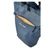 Anello Grande TARP GIM0743 NV Backpack, One Size