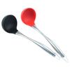 Zhishi Hollow Handle Soup Ladles - 3 Pack