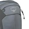 Osprey 24L Sirrus Lightweight Large Capacity Hiking Backpack Unisex Backpacks Gray 10007518
