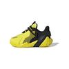 4Uture Cushioning Low Top Toddler Shoes Infant And Toddler EG8339