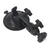 Suction Cup Camera Car Mount Powerful High Load Bearing Windshield Camera Holder for Action Camera