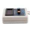 IGBT Withstanding Voltage Capability Tester Transistor Withstanding Voltage Tester 500‑3500V