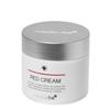 Red Cream 2.0 50ml
