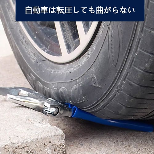 Wide Adjustable Wrench, Adjustable Faucet Wrench, Lightweight, Multi-Function Wrench for Plumbing, Repair, and Plumbing (210mm Long, 45mm Opening)