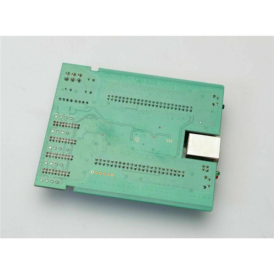 Used L3+ A3 D3 L3++ Control Board LTC Electronic Product Mining Miver Board