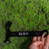 Multifunctional Aluminum Zinc Zinc Alloy Tent Hammer Tent Accessories Grond Nail Hammer Camping Peg Hammer