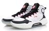 LINING Yu Shuai 14 | White/Black ABAQ041-1