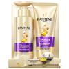 Pantene 3-Minute Smooth Repair Hair Care Set