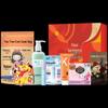 Aekyung Scented Body Care 7-piece Set
