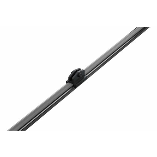 BOSCH Imported Car Flat Wiper Blade Aero Twin Rear 400mm A402H