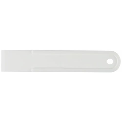 

KENOH Inoue Plastic Multi-Spatula 30 12701