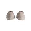 Vans Premium Authentic Unisex Low Top Shoes VN000EHF7D6