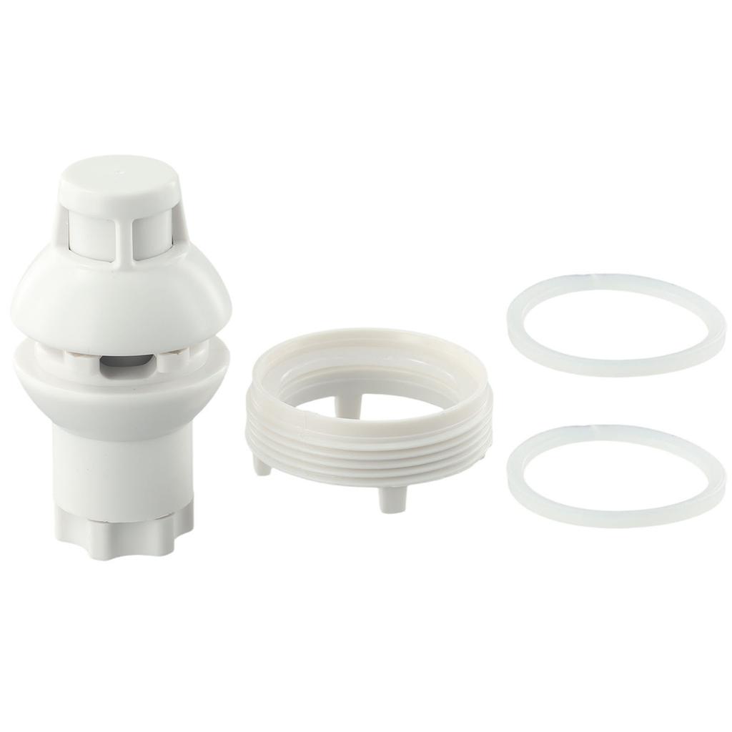 For Hayward SP1434PAKB Jetair III Replacement Nozzle with Adjustable Fit and Customizable Jet Placement Option