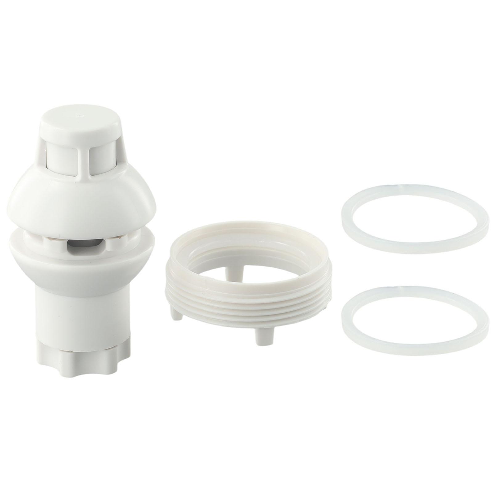 

For Hayward SP1434PAKB Jetair III Replacement Nozzle with Adjustable Fit and Customizable Jet Placement Option China Mainland