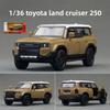 Offroad Vehicle Model Toy With Inertia Control For Kids Play And Collection