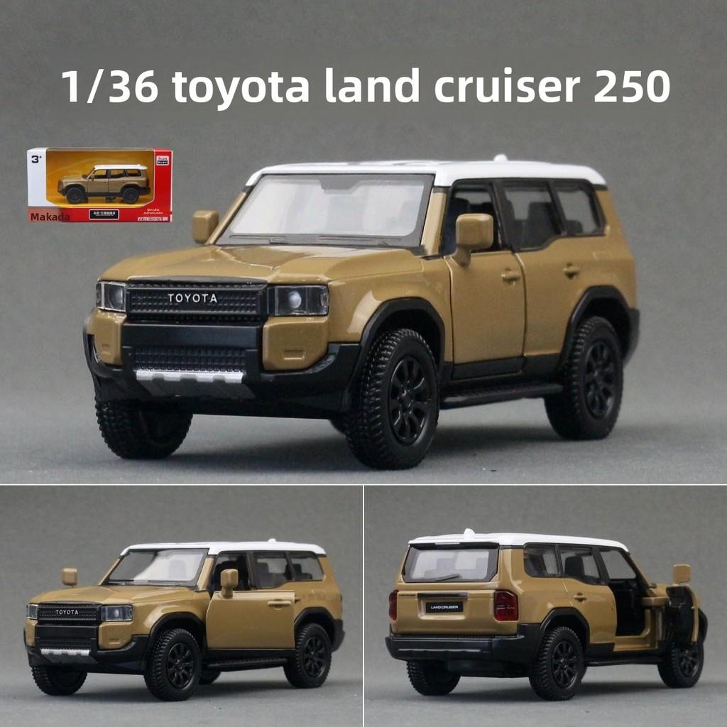Offroad Vehicle Alloy Toy With Inertia Drive And Twoopen Doors For Kids Gifts