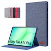 Tablet PC Aksesuarları – Tablet kılıfları