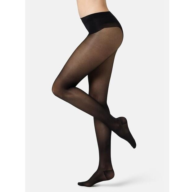 Колготки Camano 1595